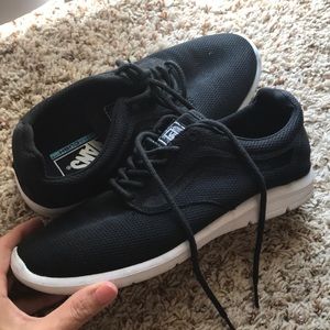 Vans ultra Cush lite women’s shoe